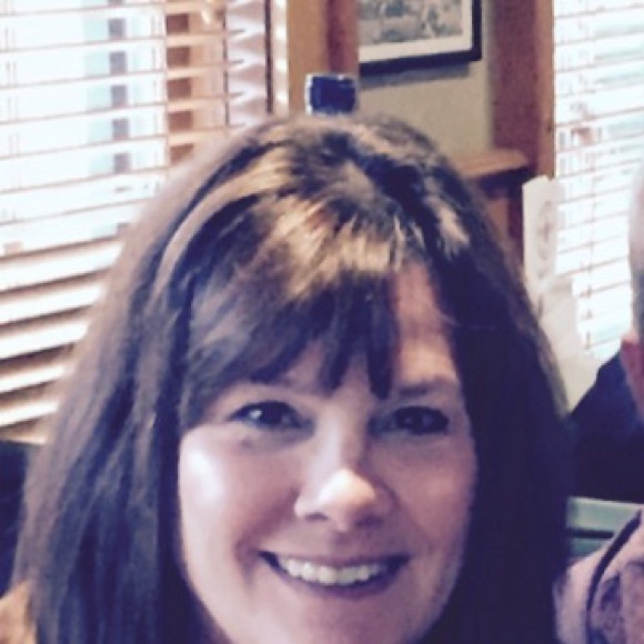 Meet your Posher, Nancy - Picture 1 of 1